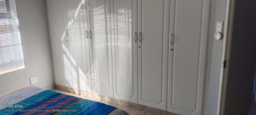 3 Bedroom Property for Sale in Menkenkop Western Cape